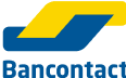 Bancontact