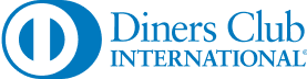 Diners Club