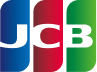 JCB