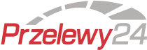 Przelewy