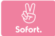 Sofort