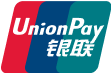 Union Pay